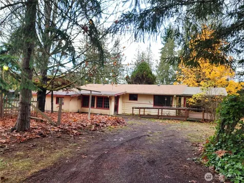 1844 Monroe Road Port Angeles WA 98362