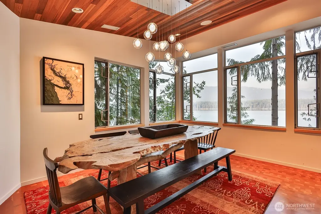 15810 Cedar Brae Road Leavenworth WA 98826