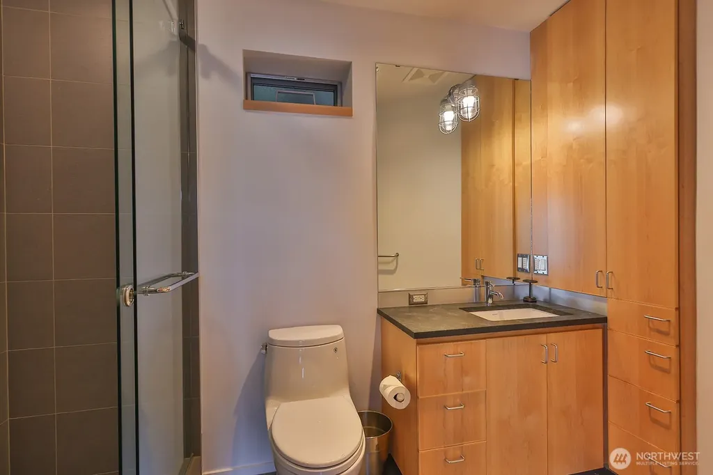15810 Cedar Brae Road Leavenworth WA 98826