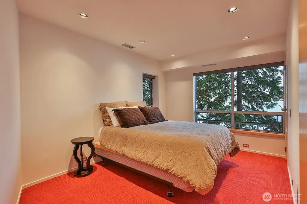 15810 Cedar Brae Road Leavenworth WA 98826