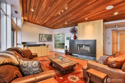 15810 Cedar Brae Road Leavenworth WA 98826