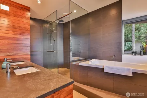 15810 Cedar Brae Road Leavenworth WA 98826