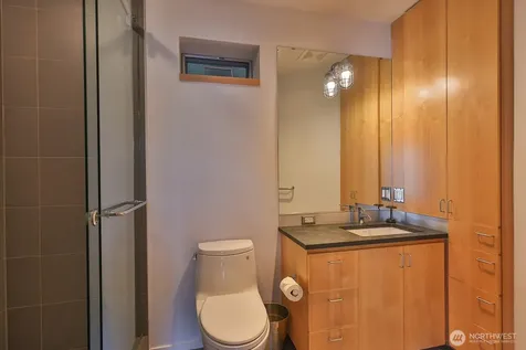 15810 Cedar Brae Road Leavenworth WA 98826