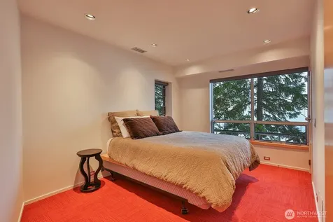 15810 Cedar Brae Road Leavenworth WA 98826