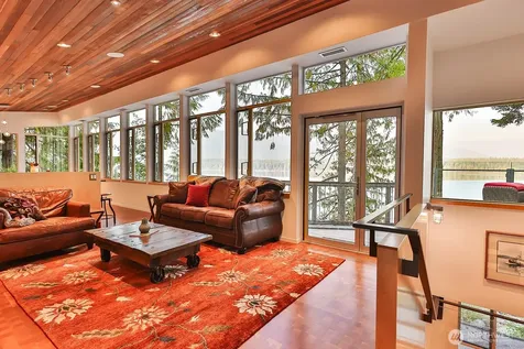 15810 Cedar Brae Road Leavenworth WA 98826