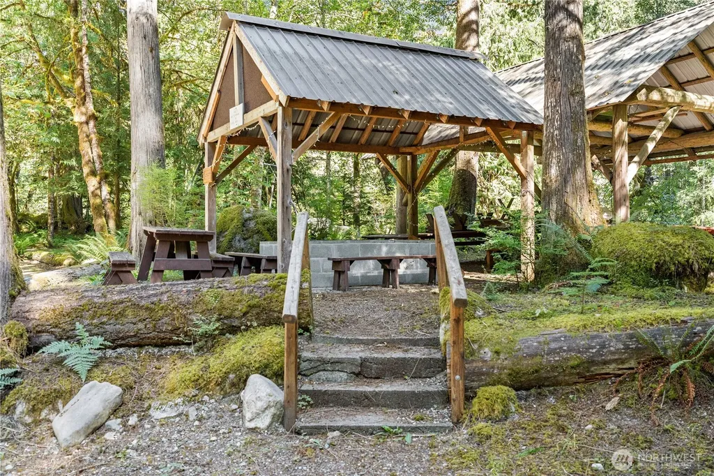 63416 E Ross Place Marblemount WA 98267