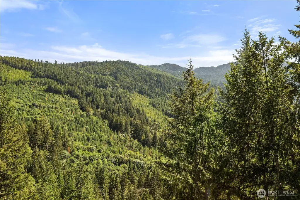 63416 E Ross Place Marblemount WA 98267