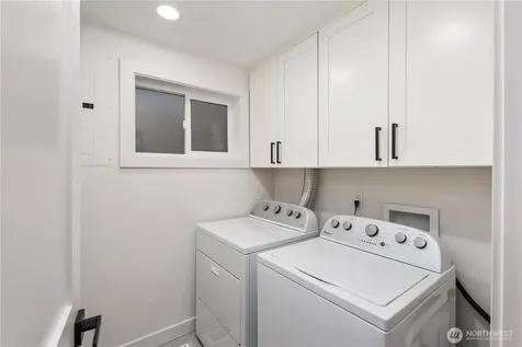 16802 NE 6th Place Bellevue WA 98008