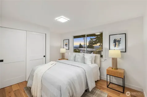 16802 NE 6th Place Bellevue WA 98008