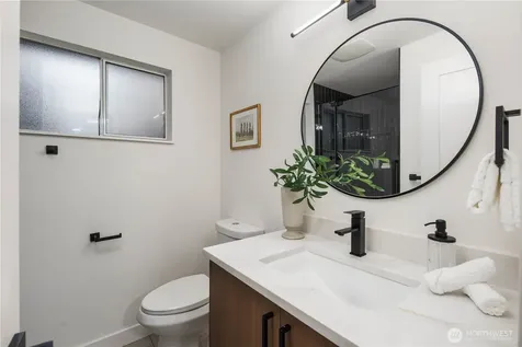 16802 NE 6th Place Bellevue WA 98008