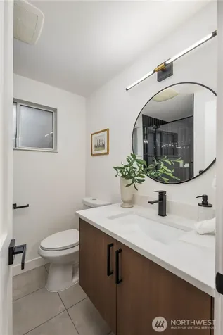 16802 NE 6th Place Bellevue WA 98008