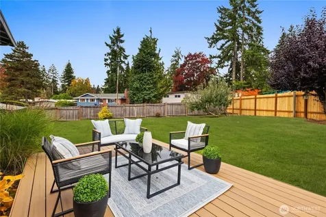 16802 NE 6th Place Bellevue WA 98008
