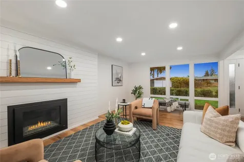 16802 NE 6th Place Bellevue WA 98008