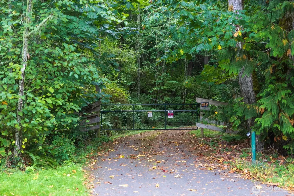 157 Chuckanut Crest Drive Bellingham WA 98229
