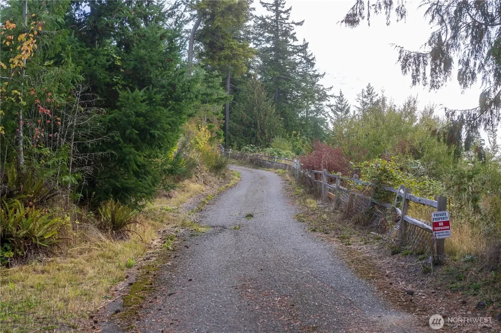 157 Chuckanut Crest Drive Bellingham WA 98229