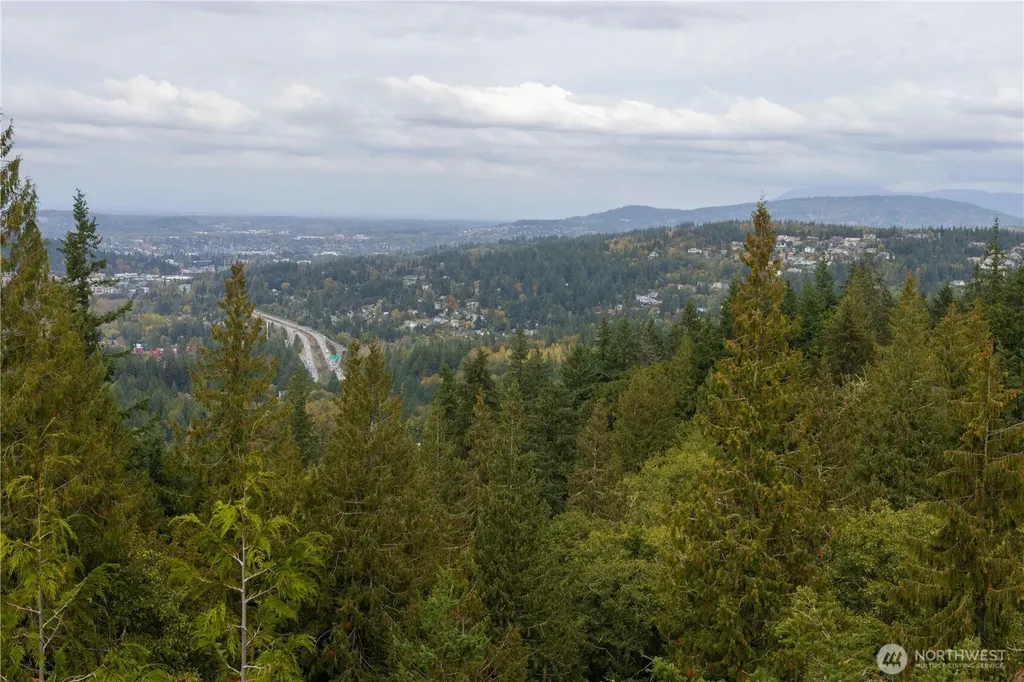 157 Chuckanut Crest Drive Bellingham WA 98229