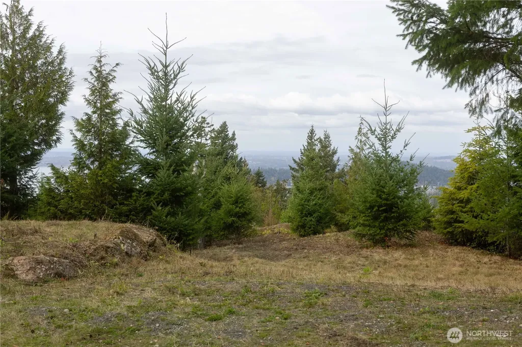 157 Chuckanut Crest Drive Bellingham WA 98229