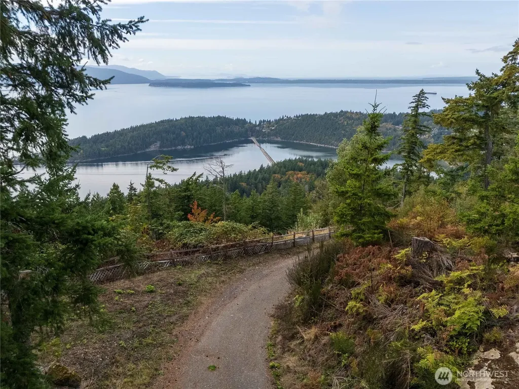 157 Chuckanut Crest Drive Bellingham WA 98229