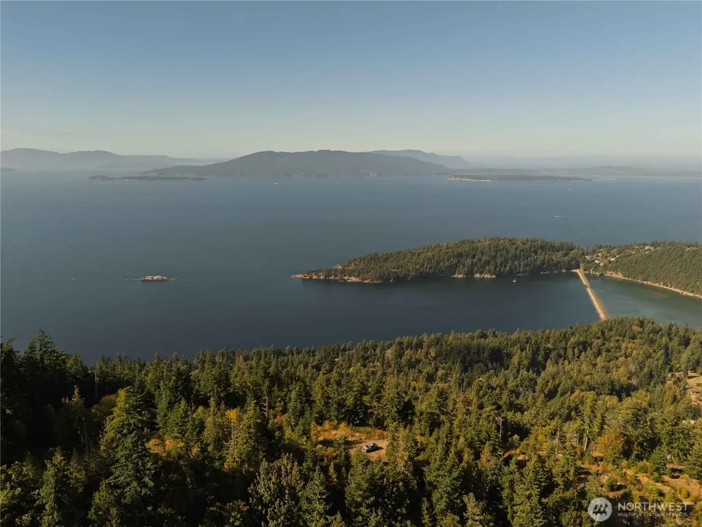 157 Chuckanut Crest Drive Bellingham WA 98229
