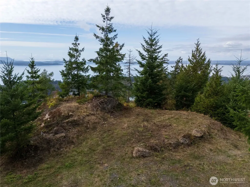 157 Chuckanut Crest Drive Bellingham WA 98229