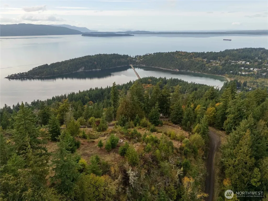 157 Chuckanut Crest Drive Bellingham WA 98229