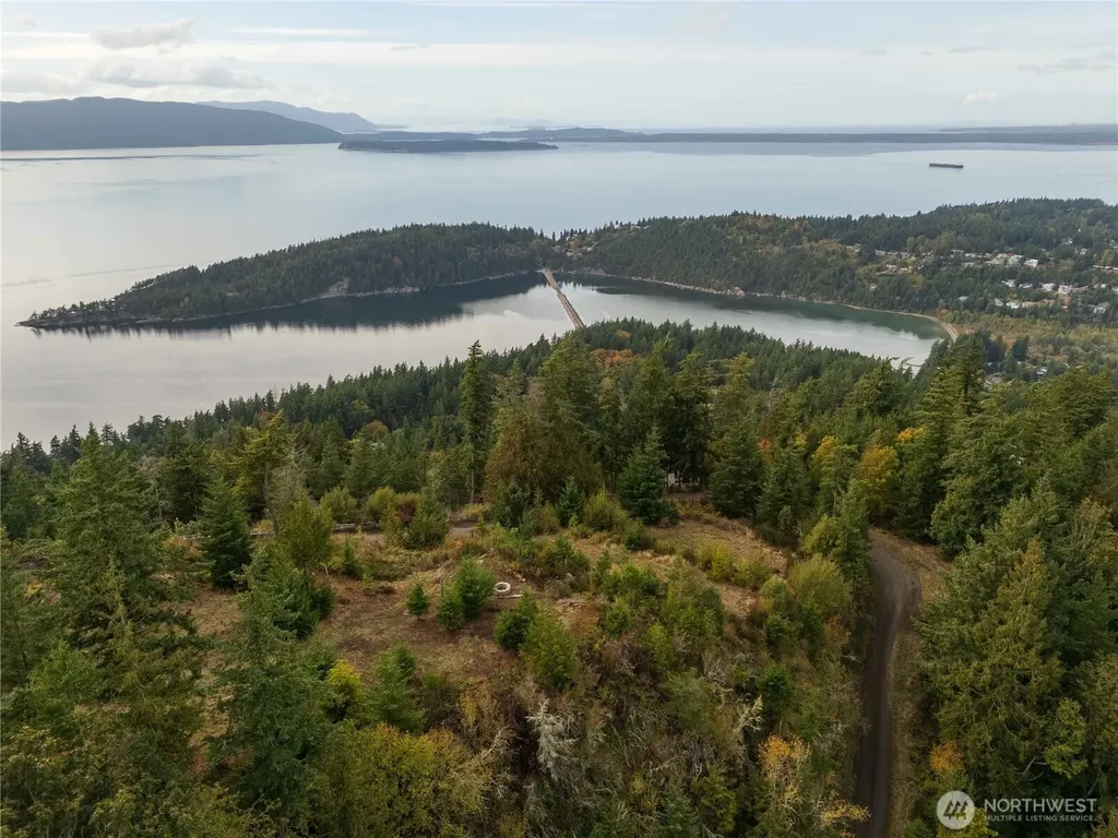 157 Chuckanut Crest Drive Bellingham WA 98229