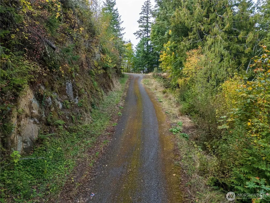 157 Chuckanut Crest Drive Bellingham WA 98229