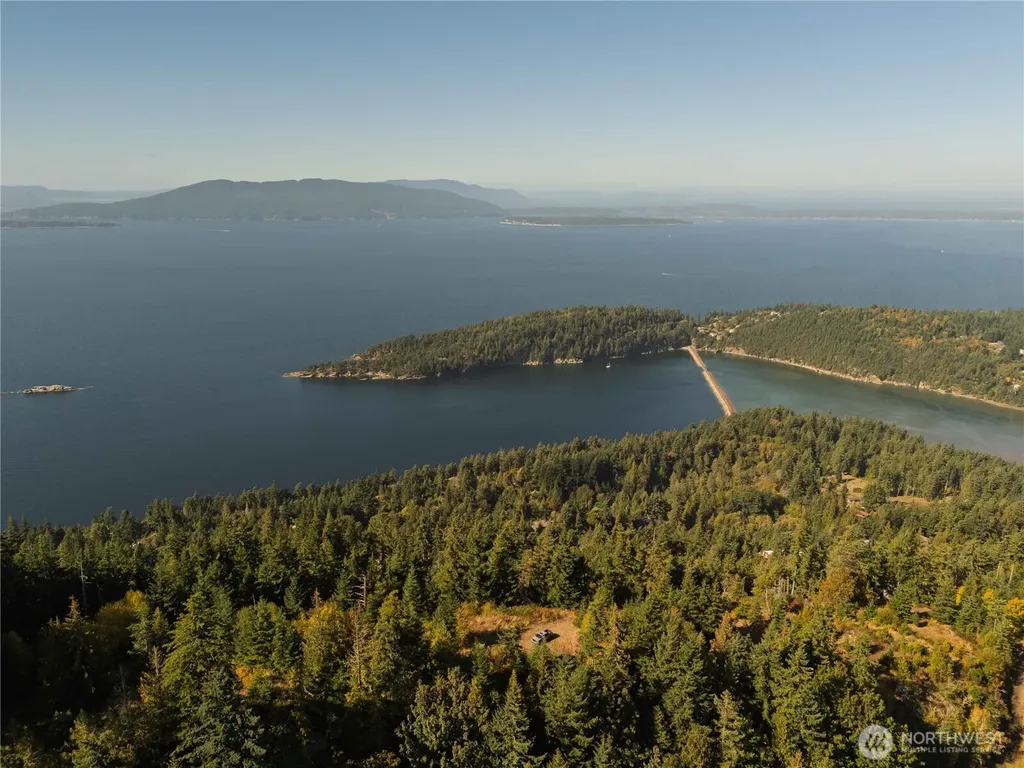 157 Chuckanut Crest Drive Bellingham WA 98229