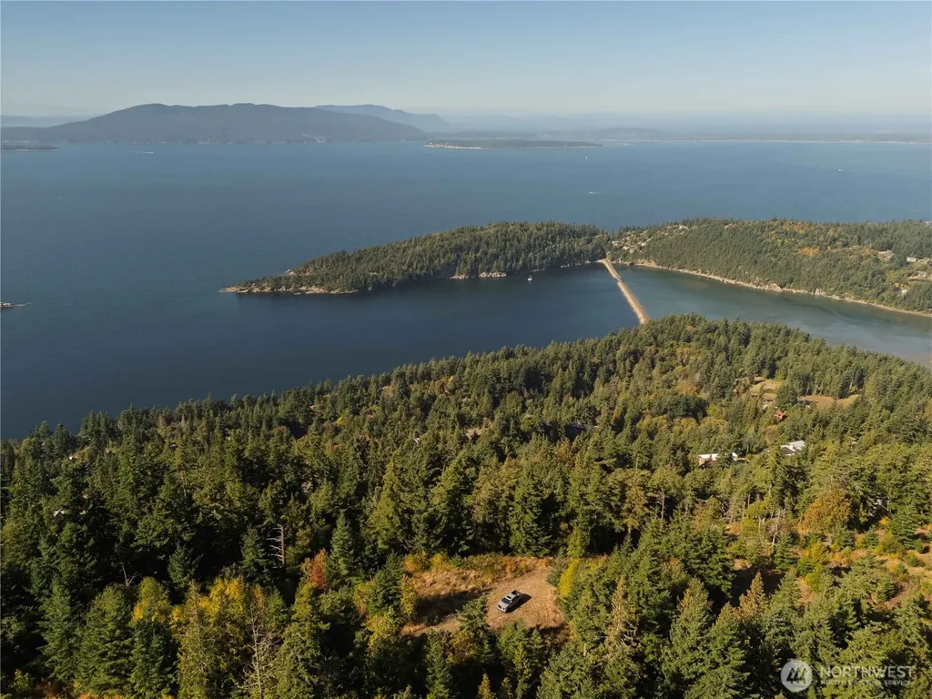 157 Chuckanut Crest Drive Bellingham WA 98229