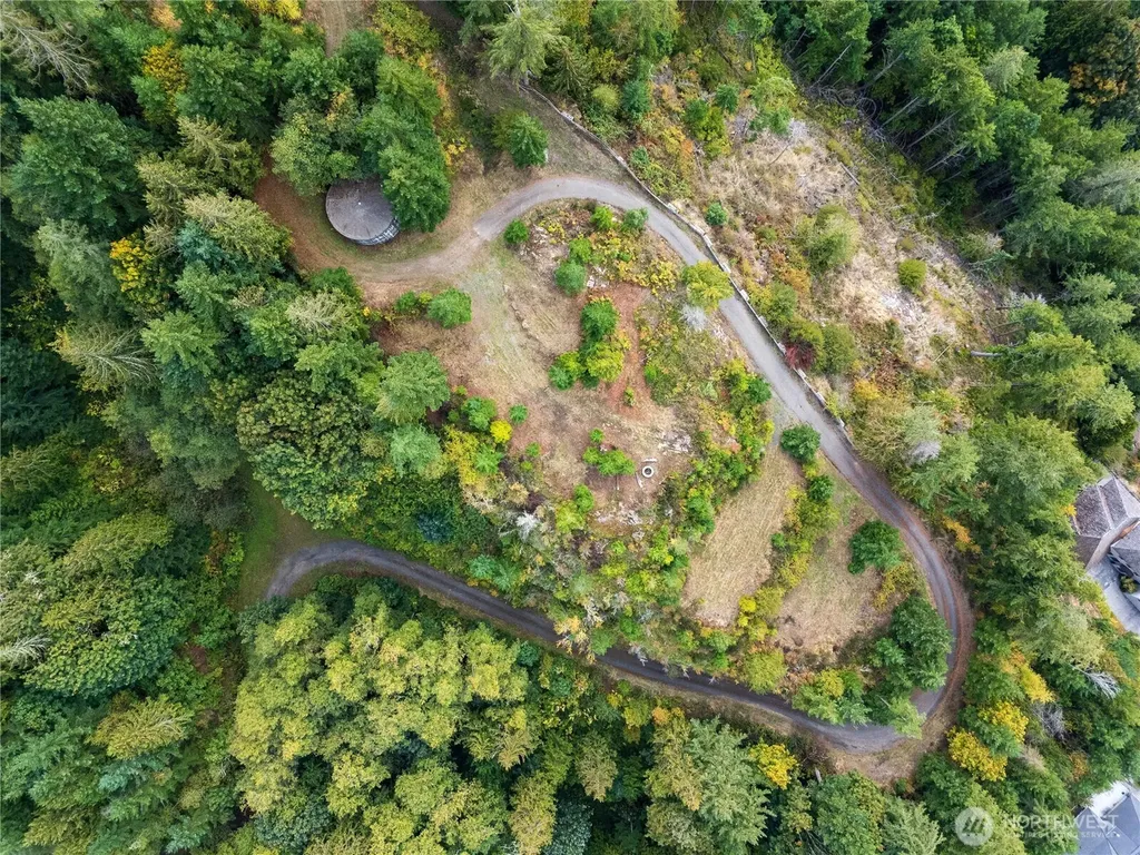 157 Chuckanut Crest Drive Bellingham WA 98229