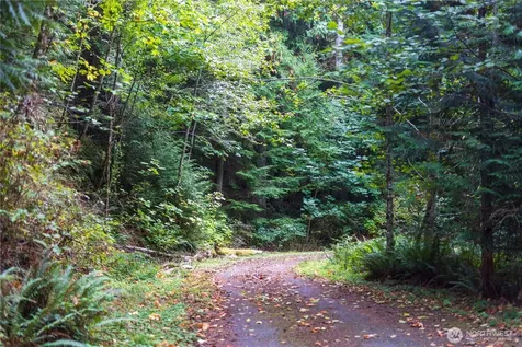 157 Chuckanut Crest Drive Bellingham WA 98229