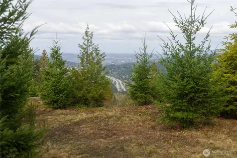 157 Chuckanut Crest Drive Bellingham WA 98229