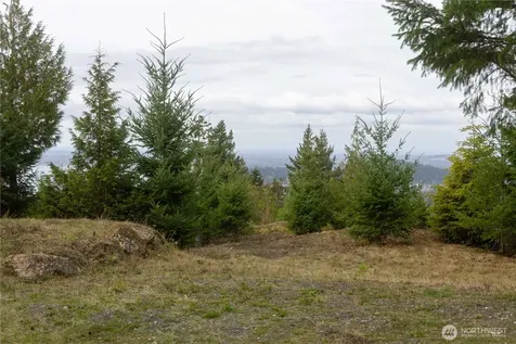 157 Chuckanut Crest Drive Bellingham WA 98229