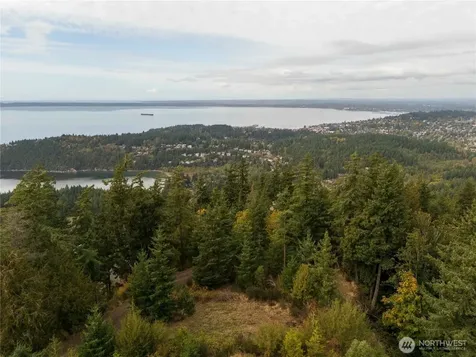 157 Chuckanut Crest Drive Bellingham WA 98229