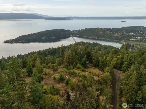 157 Chuckanut Crest Drive Bellingham WA 98229