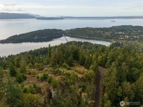 157 Chuckanut Crest Drive Bellingham WA 98229