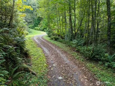 157 Chuckanut Crest Drive Bellingham WA 98229