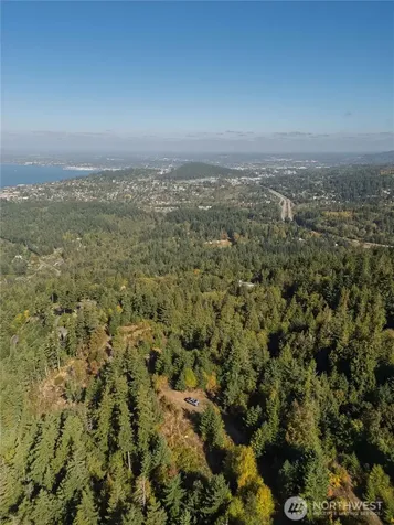 157 Chuckanut Crest Drive Bellingham WA 98229