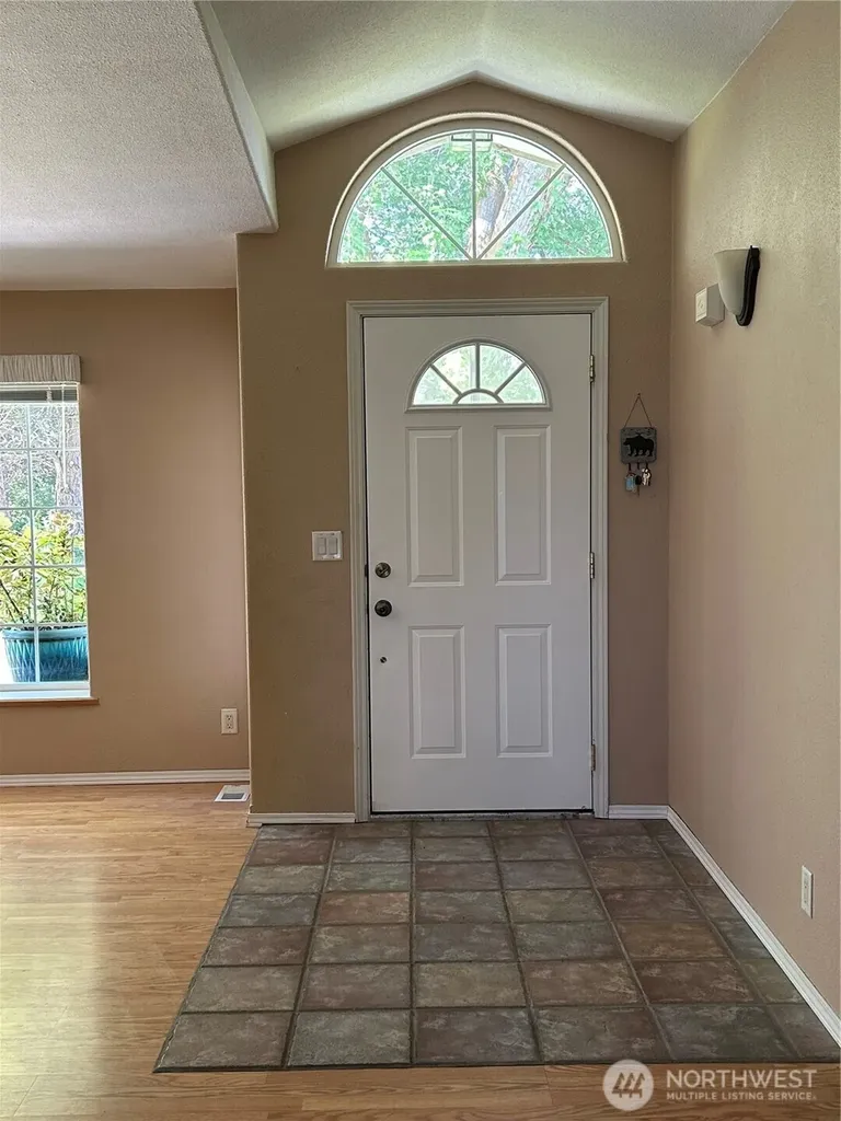 6997 Bacon Lane NE Moses Lake WA 98837