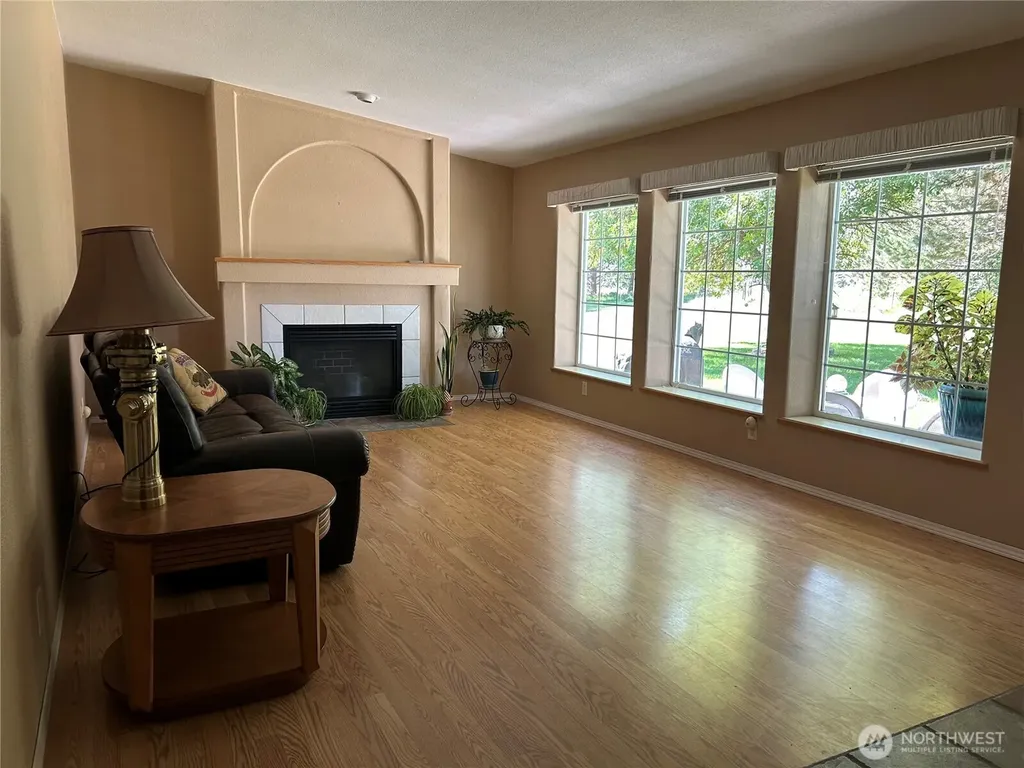 6997 Bacon Lane NE Moses Lake WA 98837