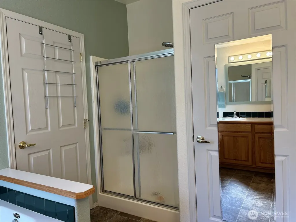 6997 Bacon Lane NE Moses Lake WA 98837