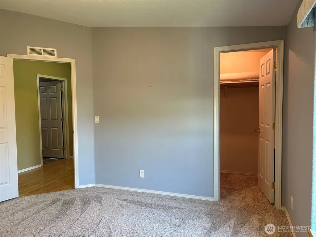 6997 Bacon Lane NE Moses Lake WA 98837