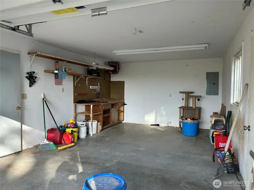 6997 Bacon Lane NE Moses Lake WA 98837