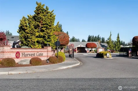 6110 91st St E Puyallup WA 98371
