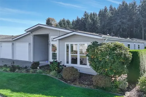 6110 91st St E Puyallup WA 98371