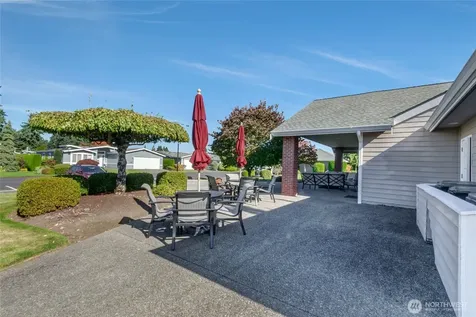 6110 91st St E Puyallup WA 98371