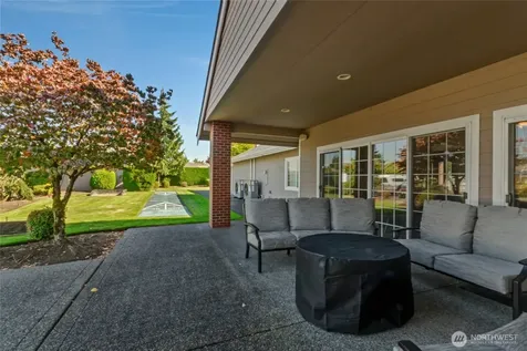 6110 91st St E Puyallup WA 98371