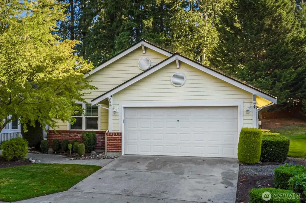 4505 7th Street SE Puyallup WA 98374
