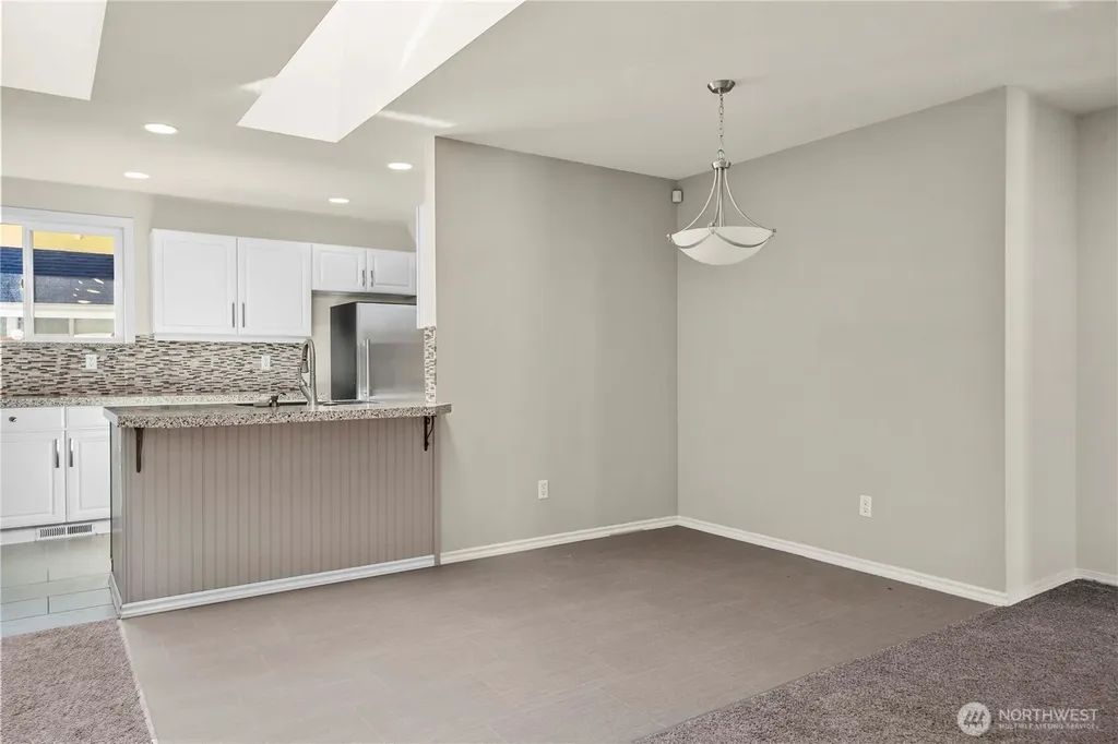 4505 7th Street SE Puyallup WA 98374