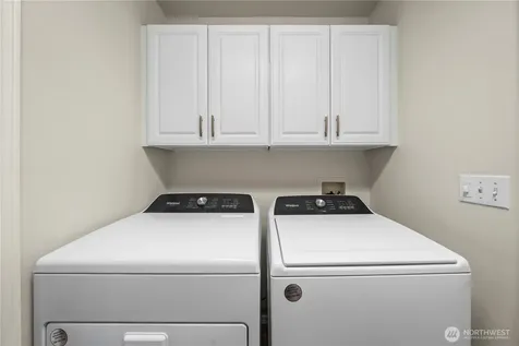4505 7th Street SE Puyallup WA 98374